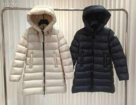 Picture of Moncler Down Jackets _SKUMonclersz1-426yr33537200